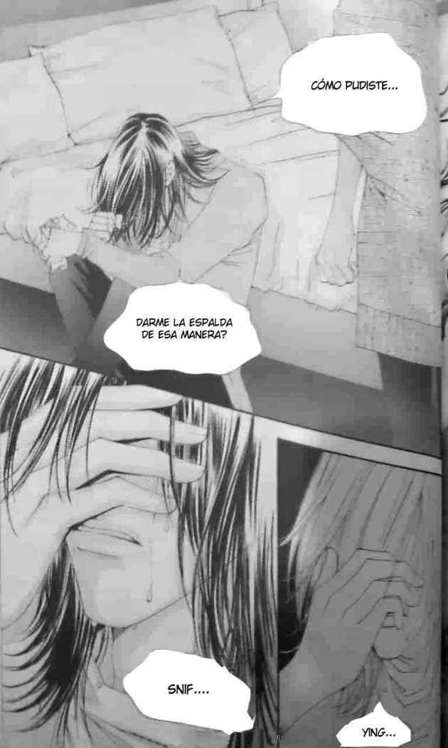 Capitulo 84 page 3