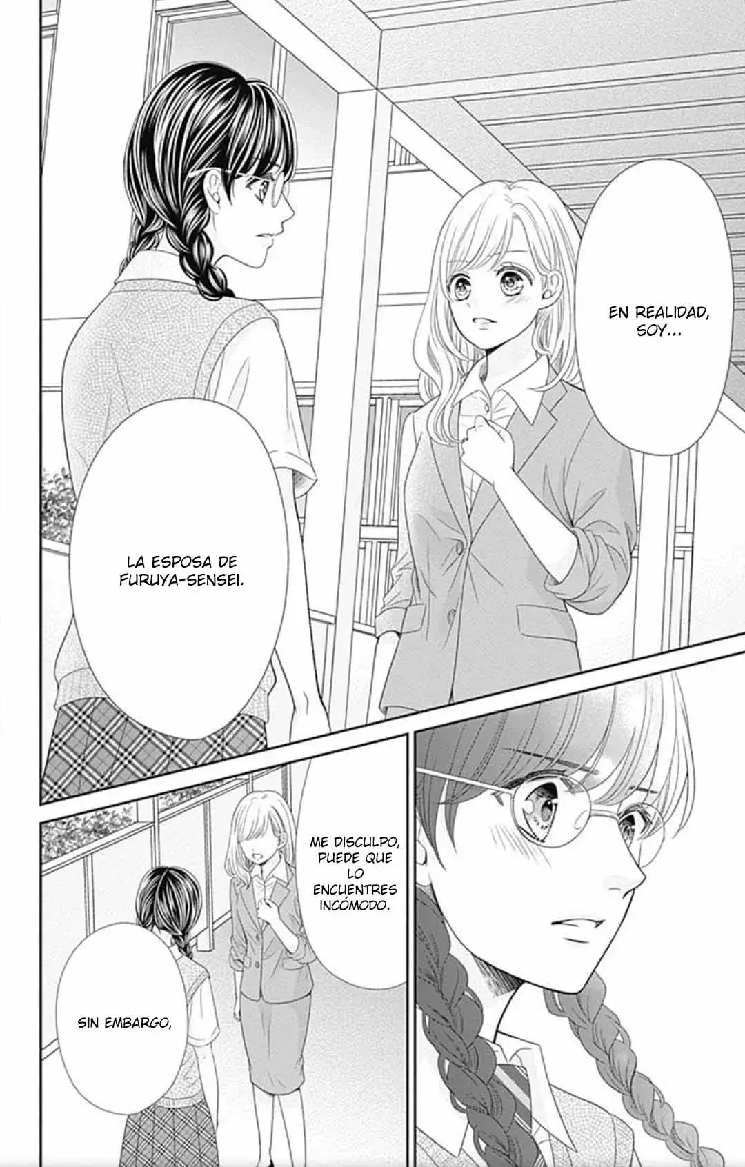 Capitulo 46.20 page 37