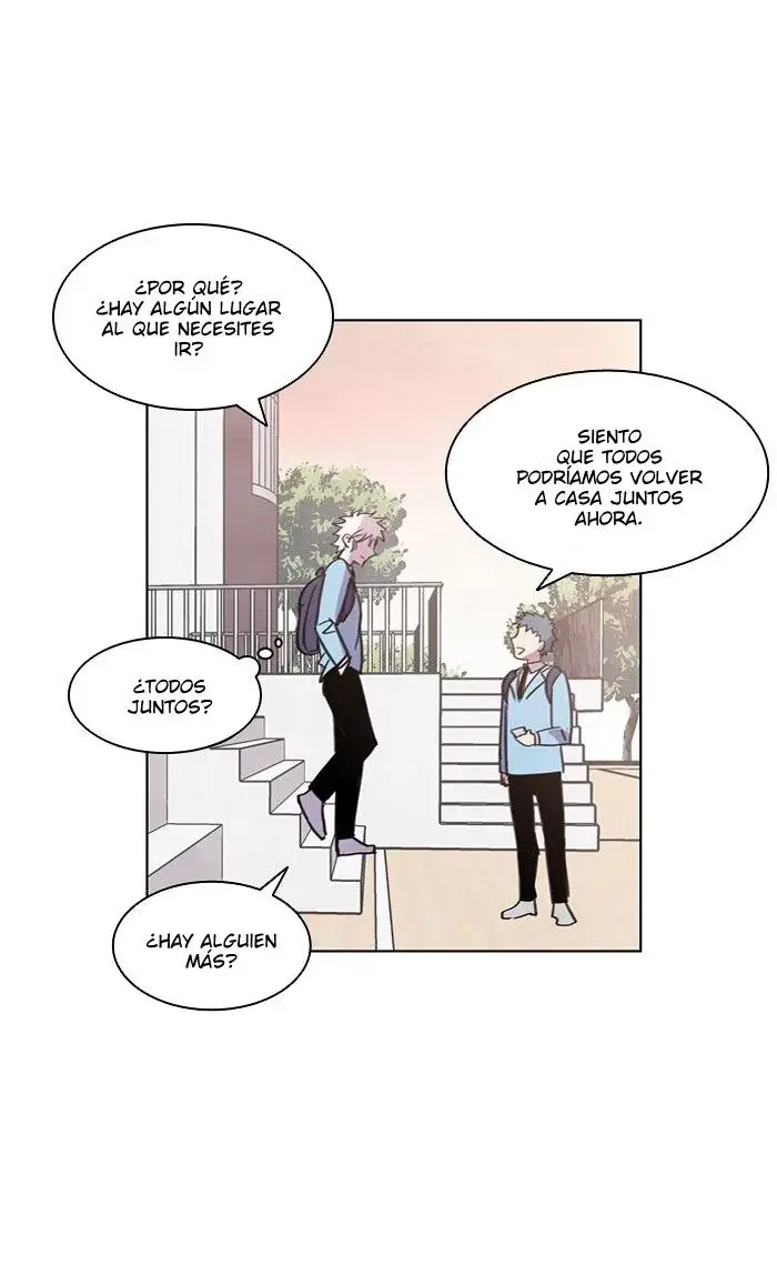 Capitulo 4 page 37