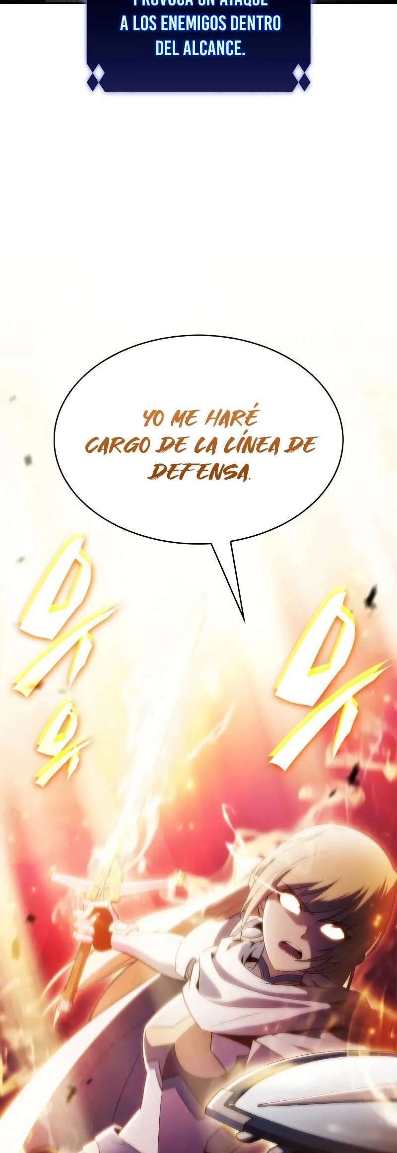 Capitulo 230 page 48