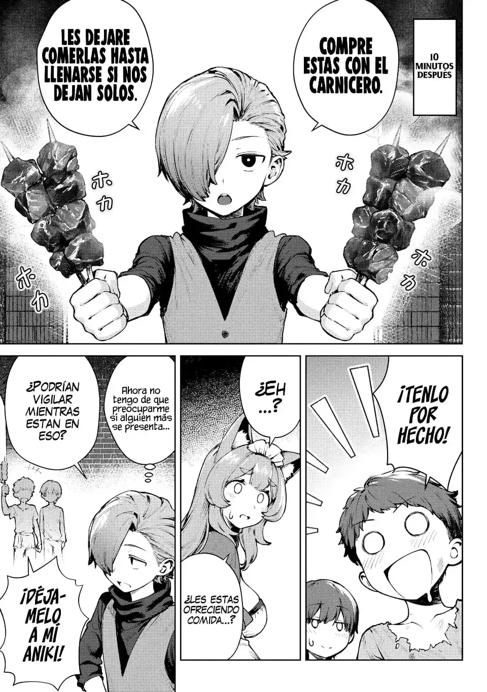 Capitulo 2 page 16