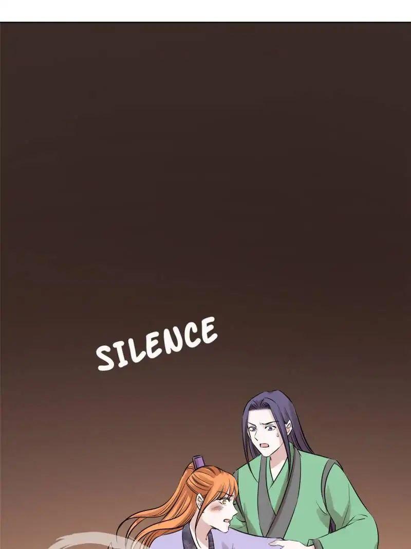 Capitulo 79.10 page 16