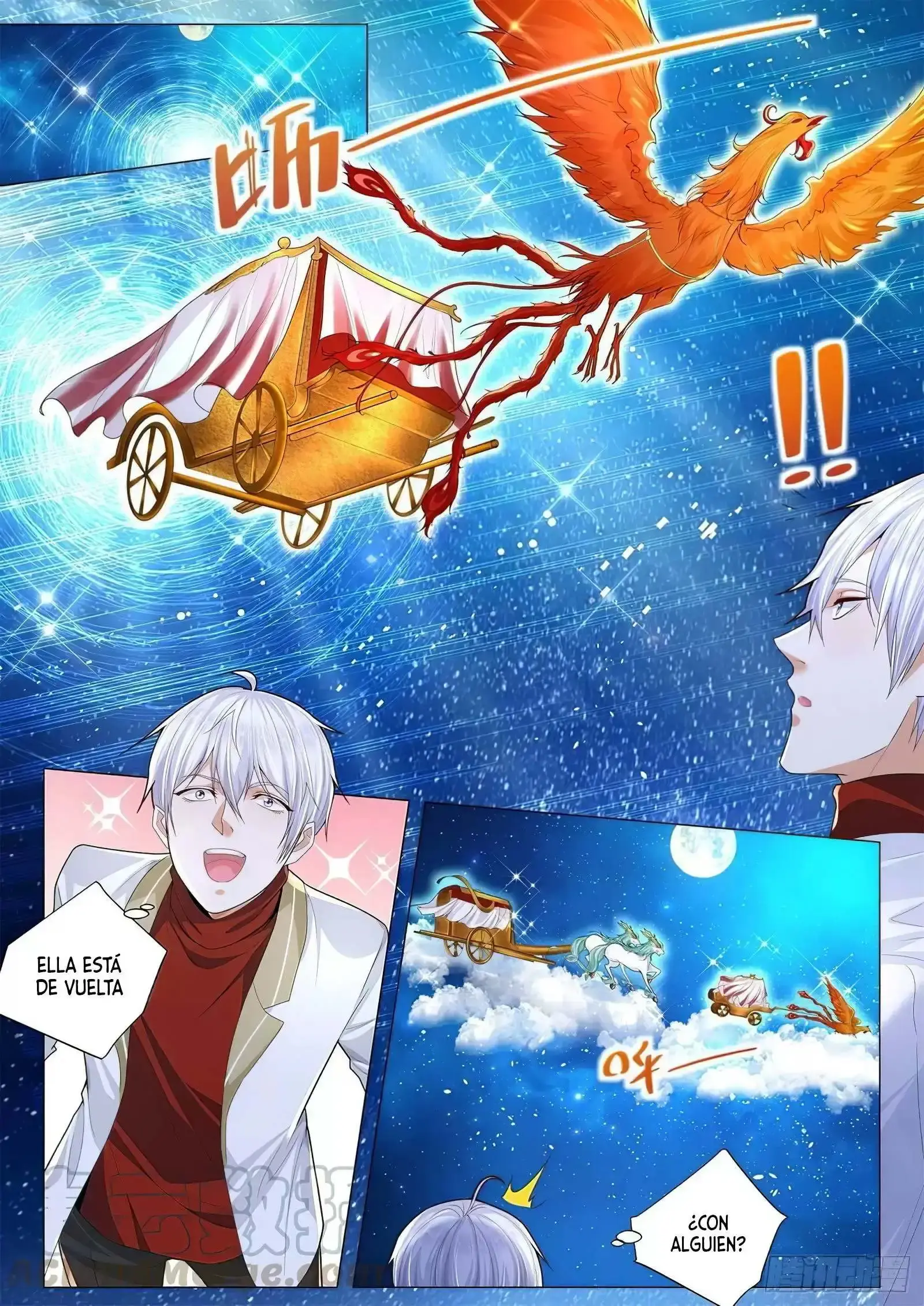 Capitulo 217 page 7