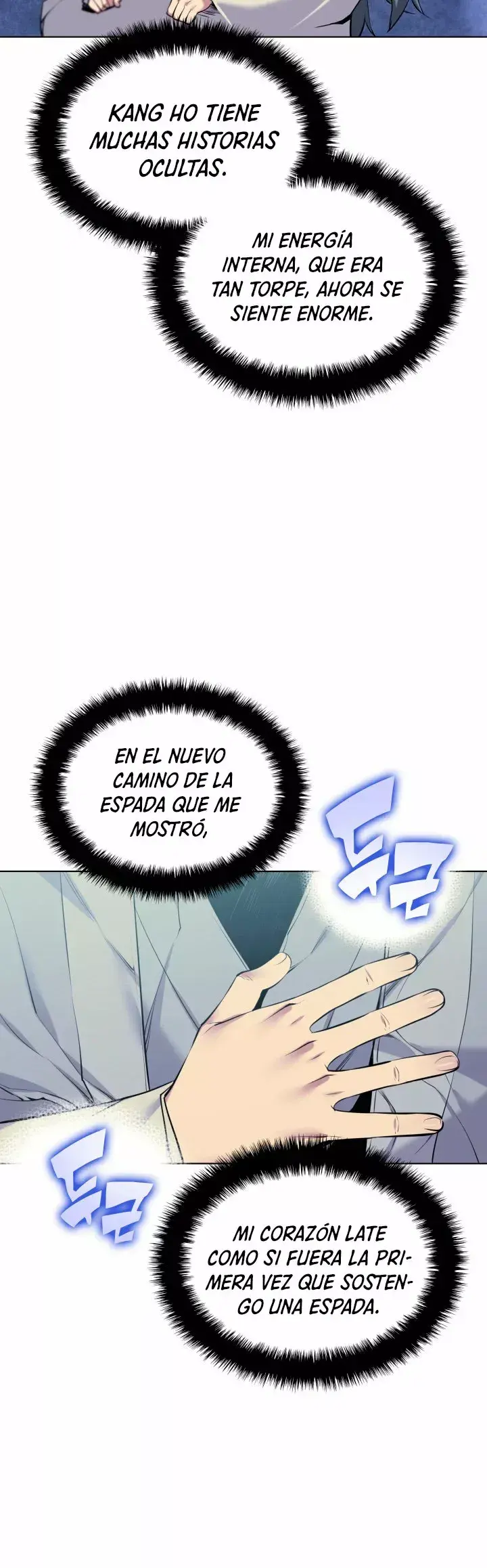 Capitulo 6 page 48