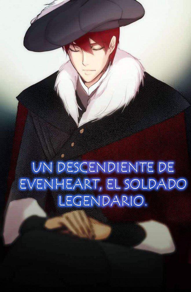 Capitulo 1 page 10