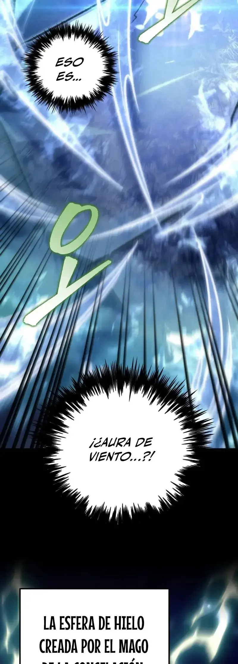 Capitulo 105 page 74