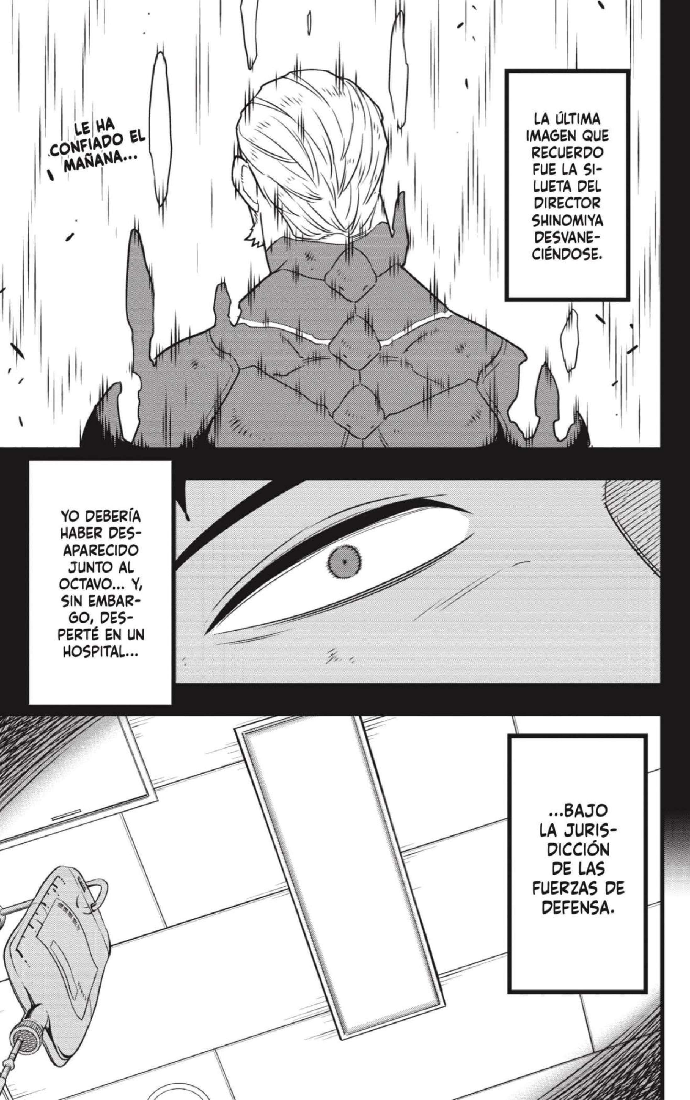 Capitulo 129 page 2