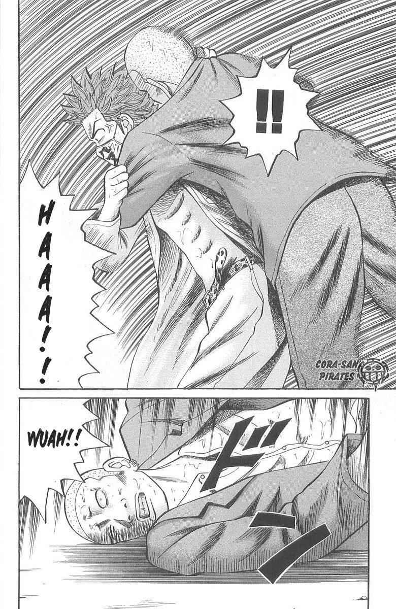 Capitulo 11 page 3