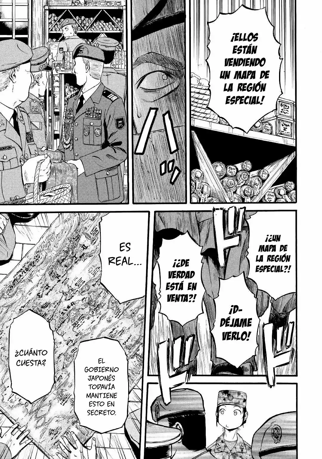Capitulo 72.10 page 20