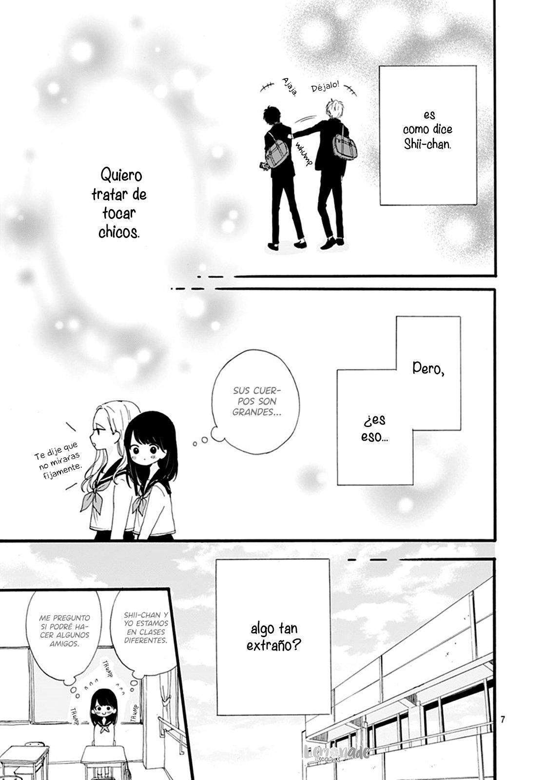 Capitulo 1 page 10