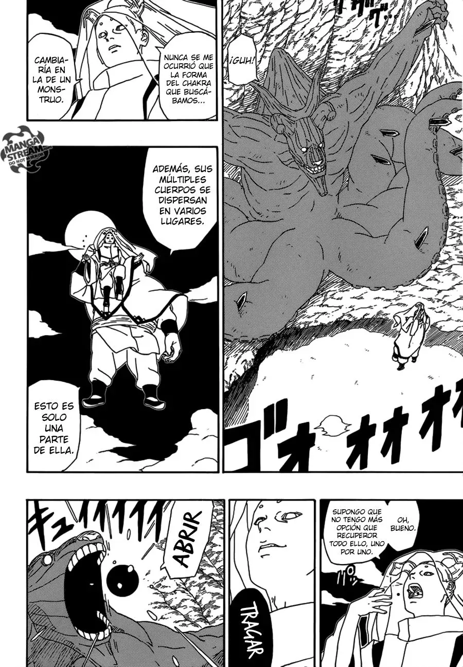 Capitulo 2 page 44