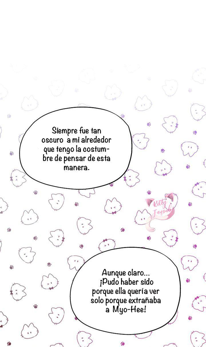 Capitulo 66 page 45
