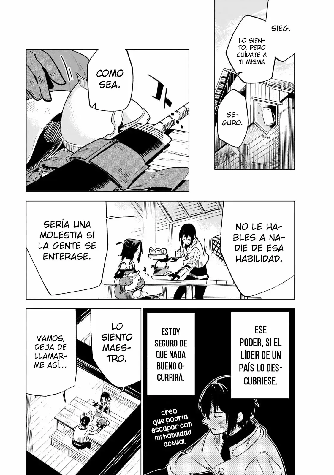 Capitulo 22 page 24