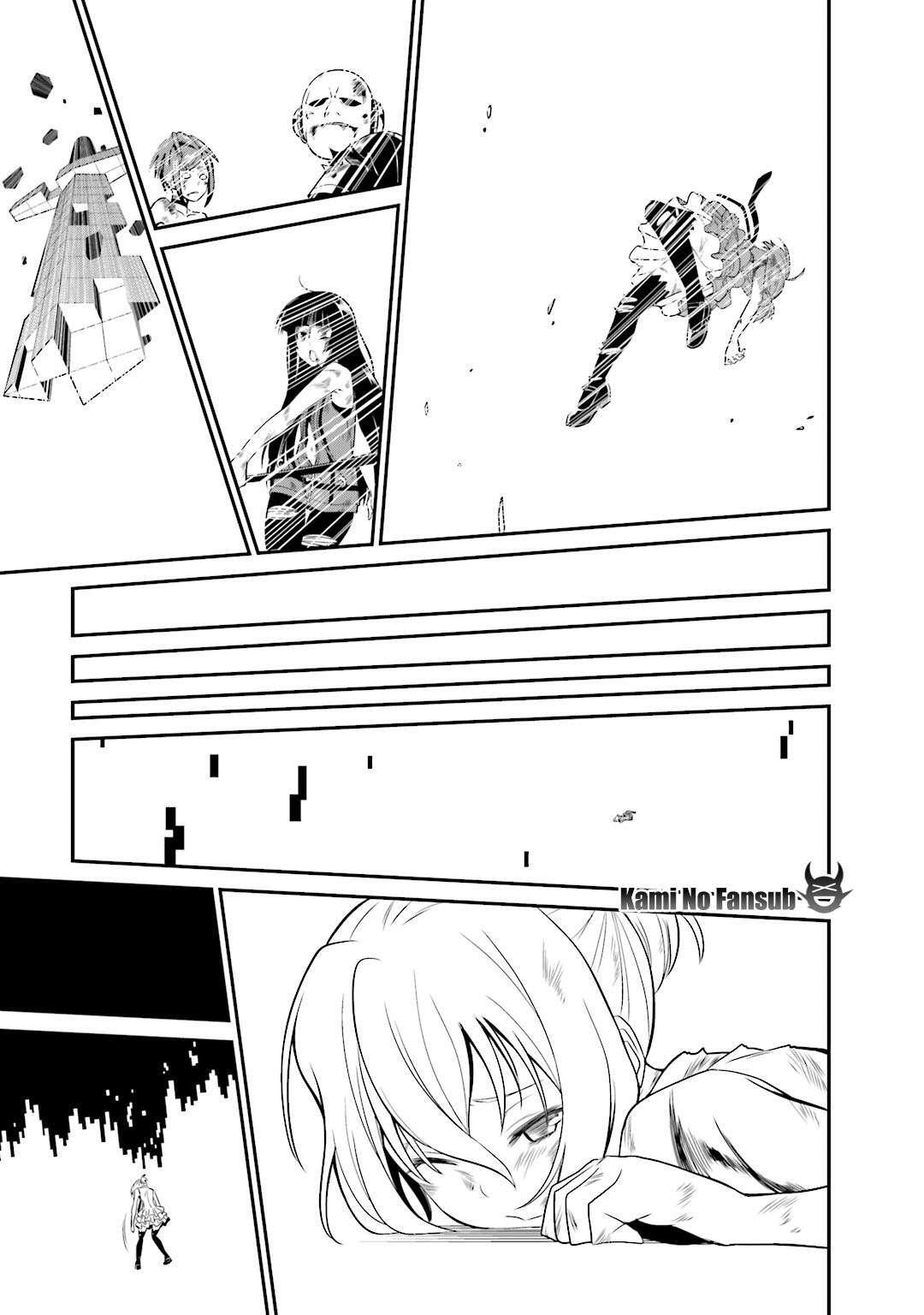Capitulo 16 page 26
