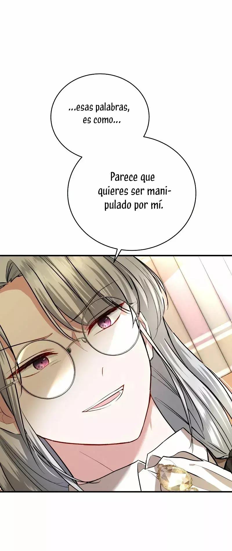 Capitulo 15 page 36