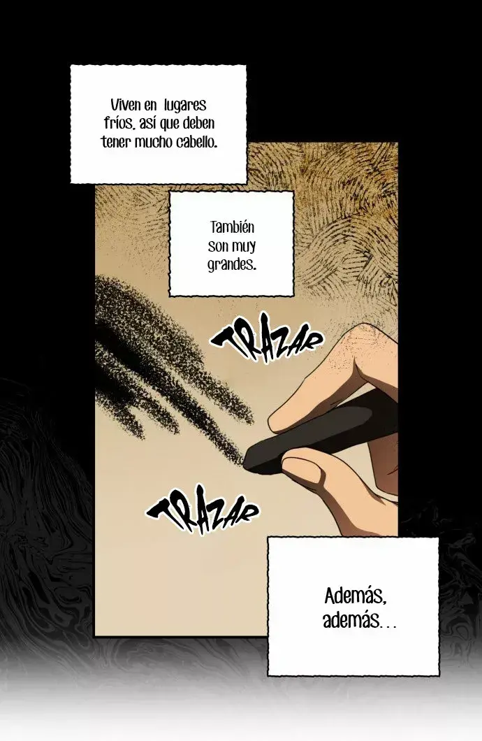 Capitulo 58 page 41