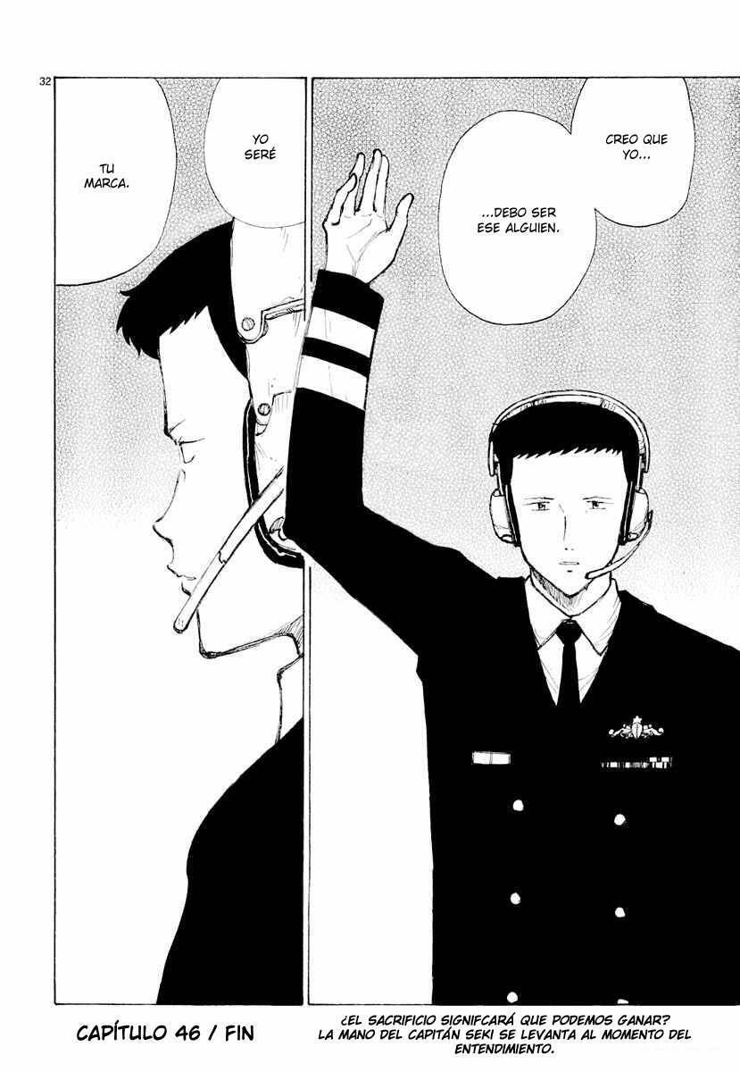 Capitulo 46 page 30