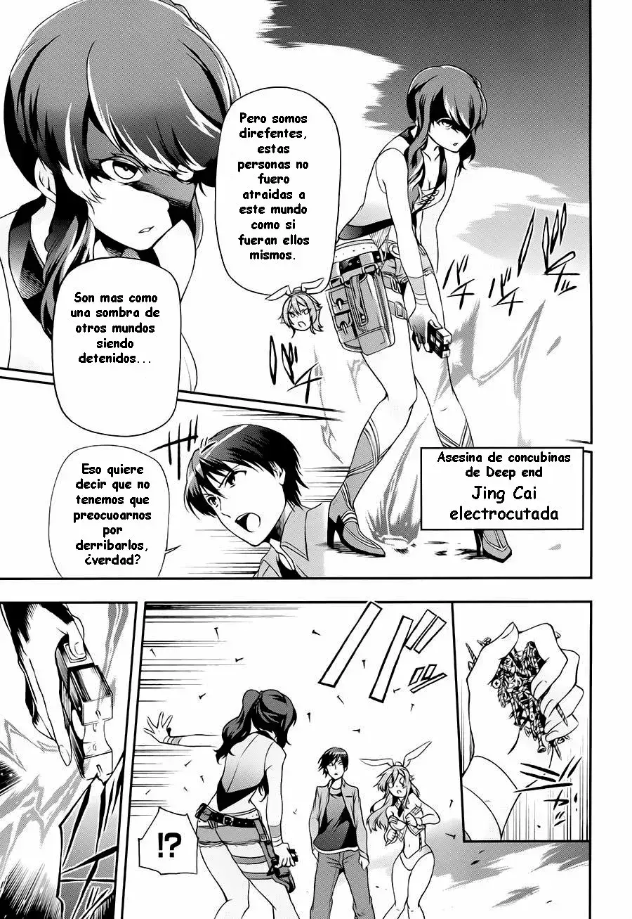 Capitulo 7 page 30