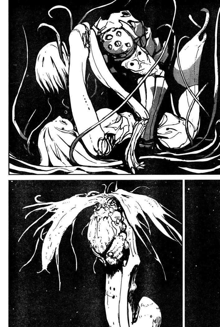 Capitulo 35 page 18