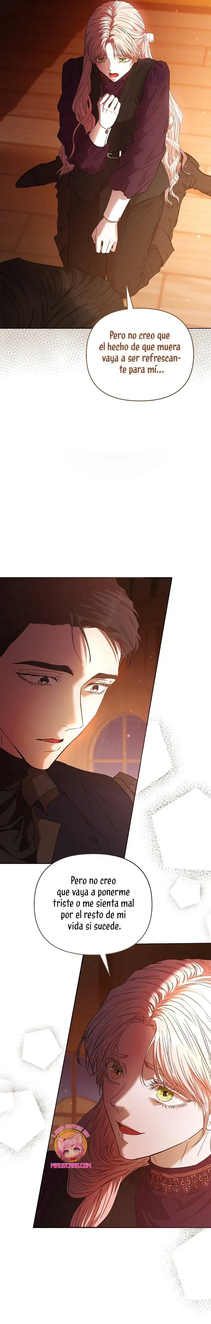Capitulo 43 page 4