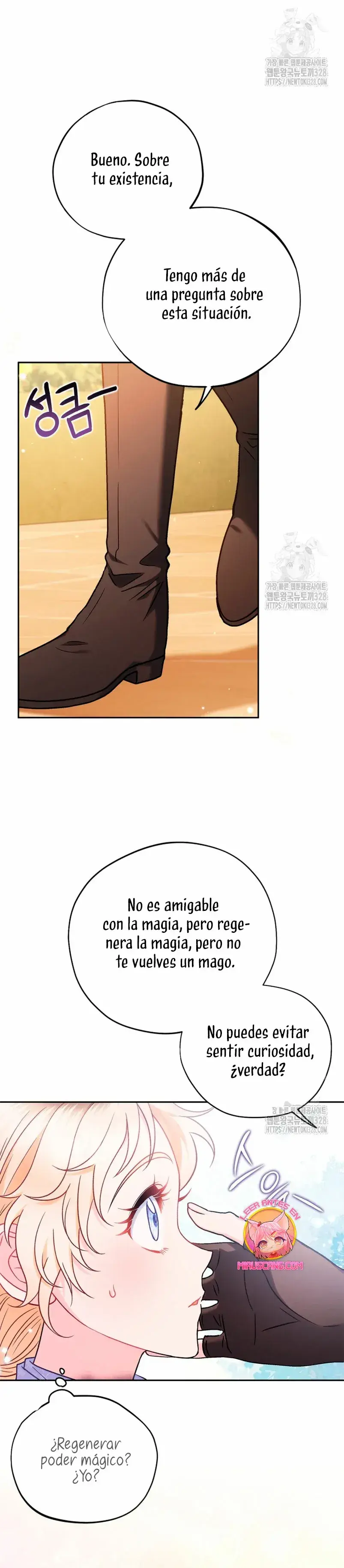 Capitulo 39 page 30
