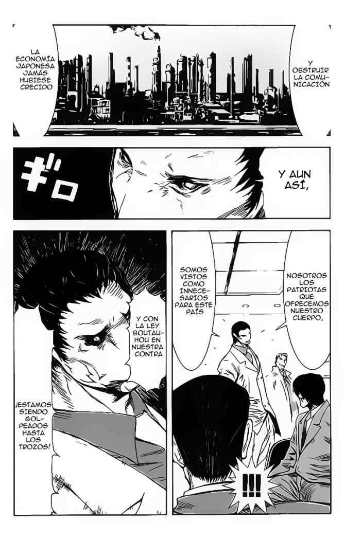Capitulo 137 page 8