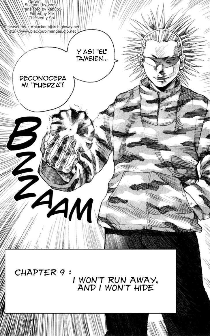 Capitulo 41 page 3