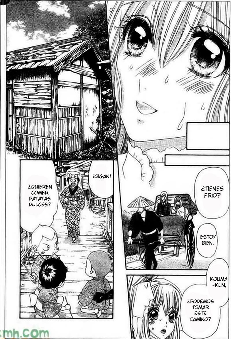Capitulo 49 page 10