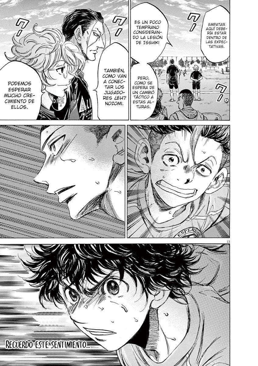 Capitulo 81 page 14