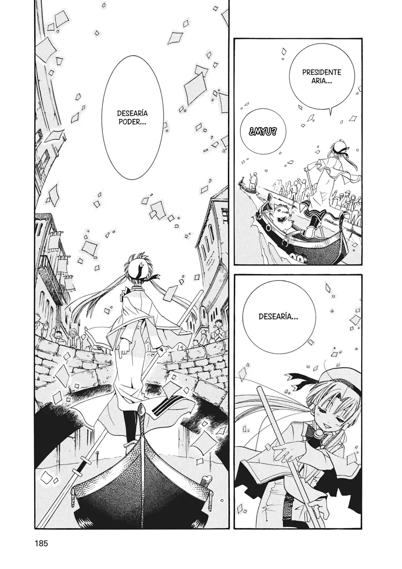 Capitulo 15 page 28