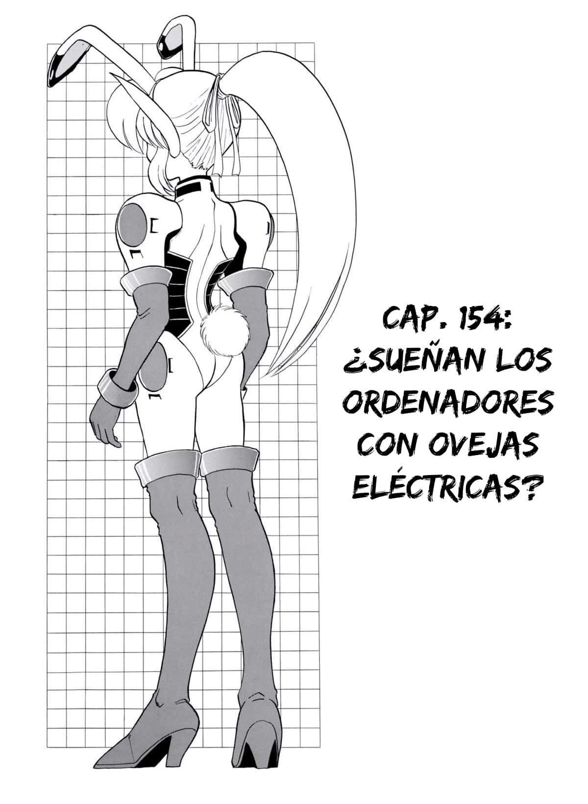 Capitulo 154 page 2
