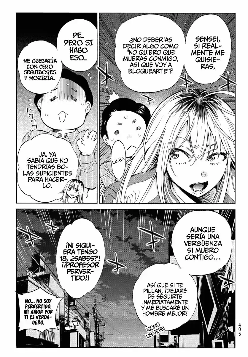 Capitulo 48 page 8
