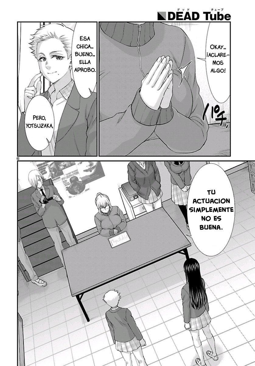 Capitulo 58 page 7