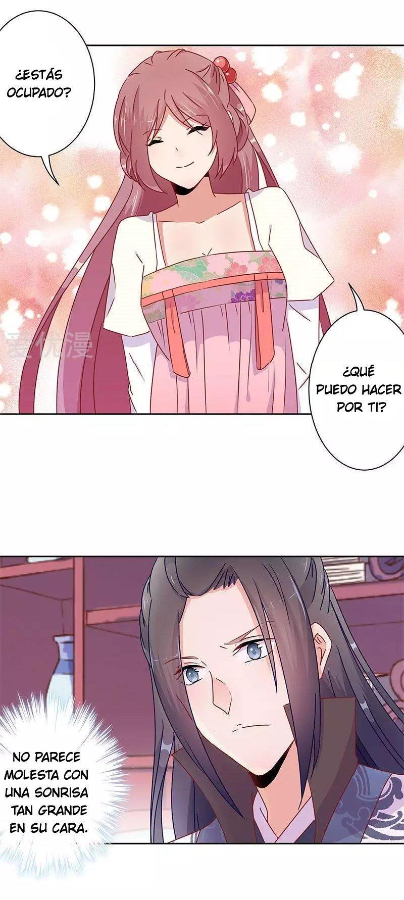 Capitulo 44 page 11