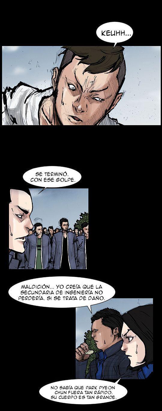 Capitulo 90 page 5
