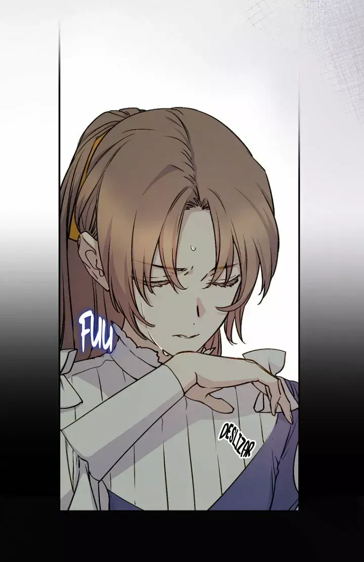 Capitulo 62 page 32