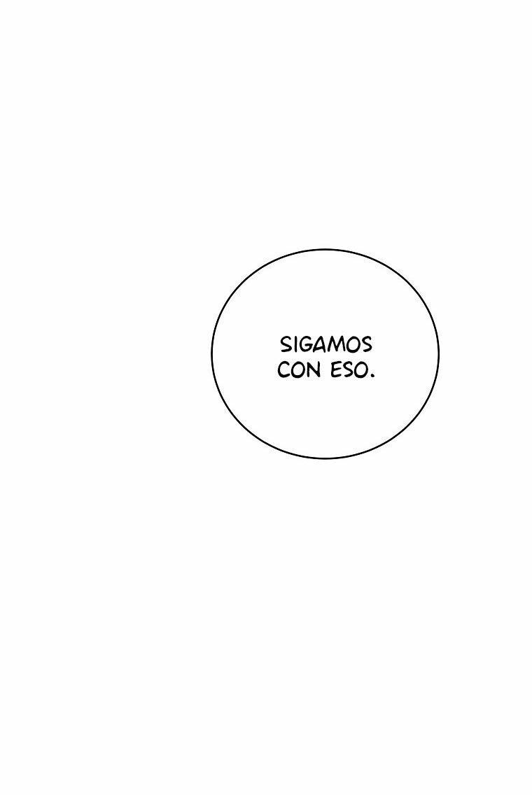 Capitulo 50 page 46