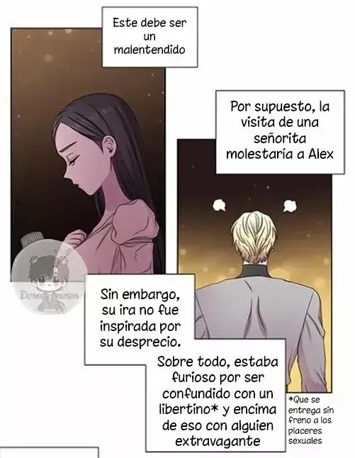 Capitulo 27 page 26