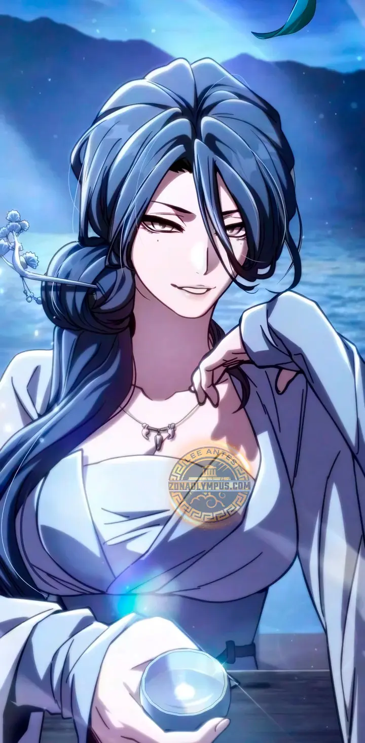 Capitulo 58 page 45