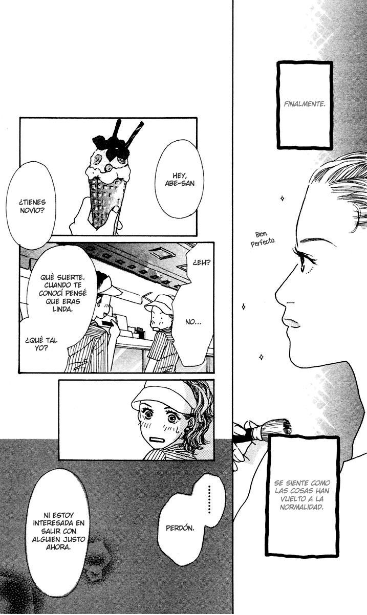 Capitulo 10 page 26