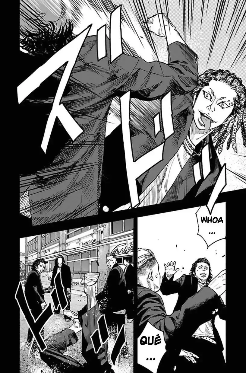 Capitulo 366 page 7