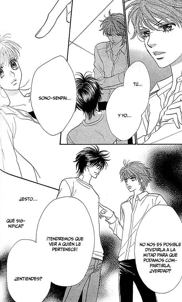 Capitulo 69 page 3