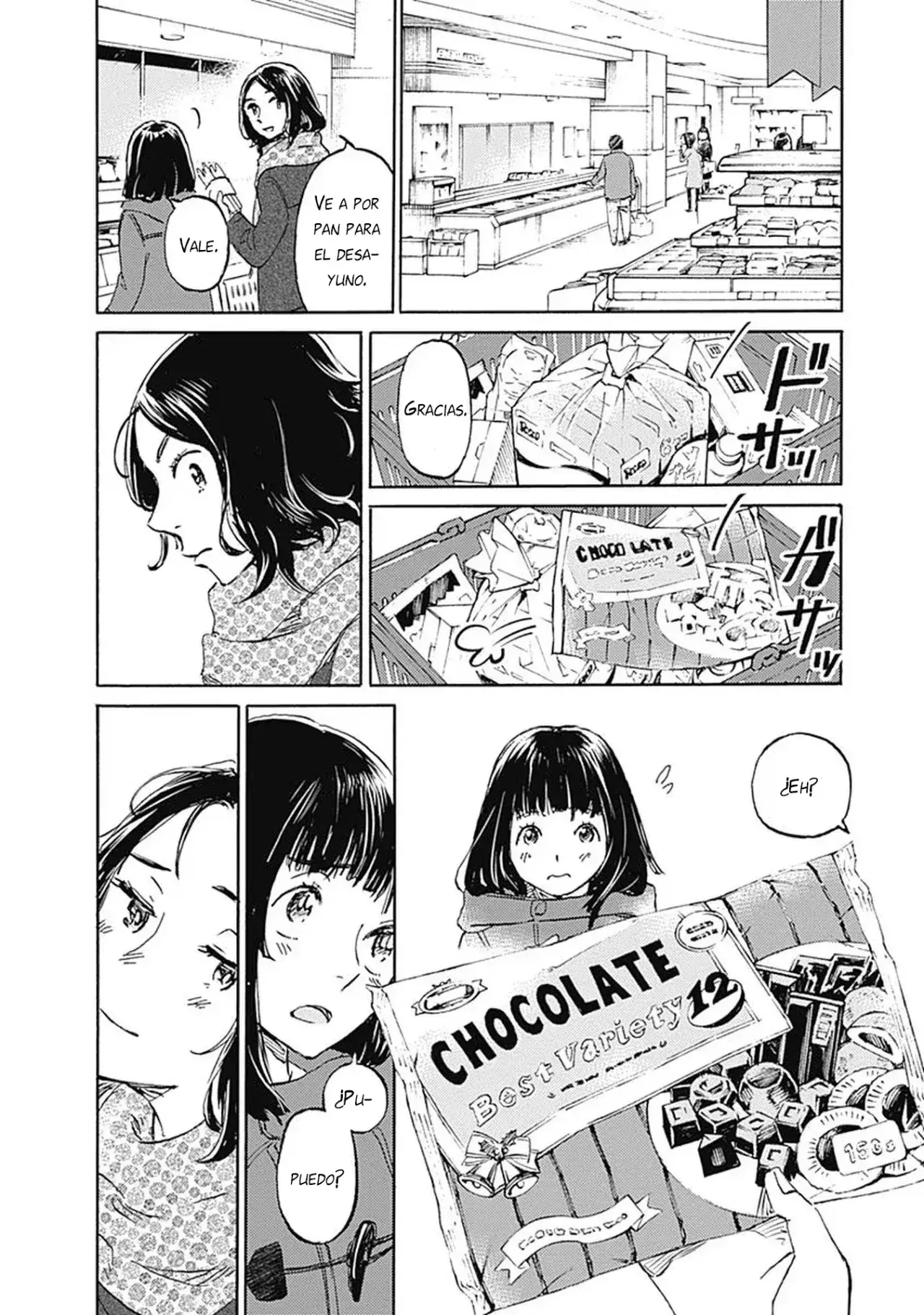 Capitulo 14 page 31