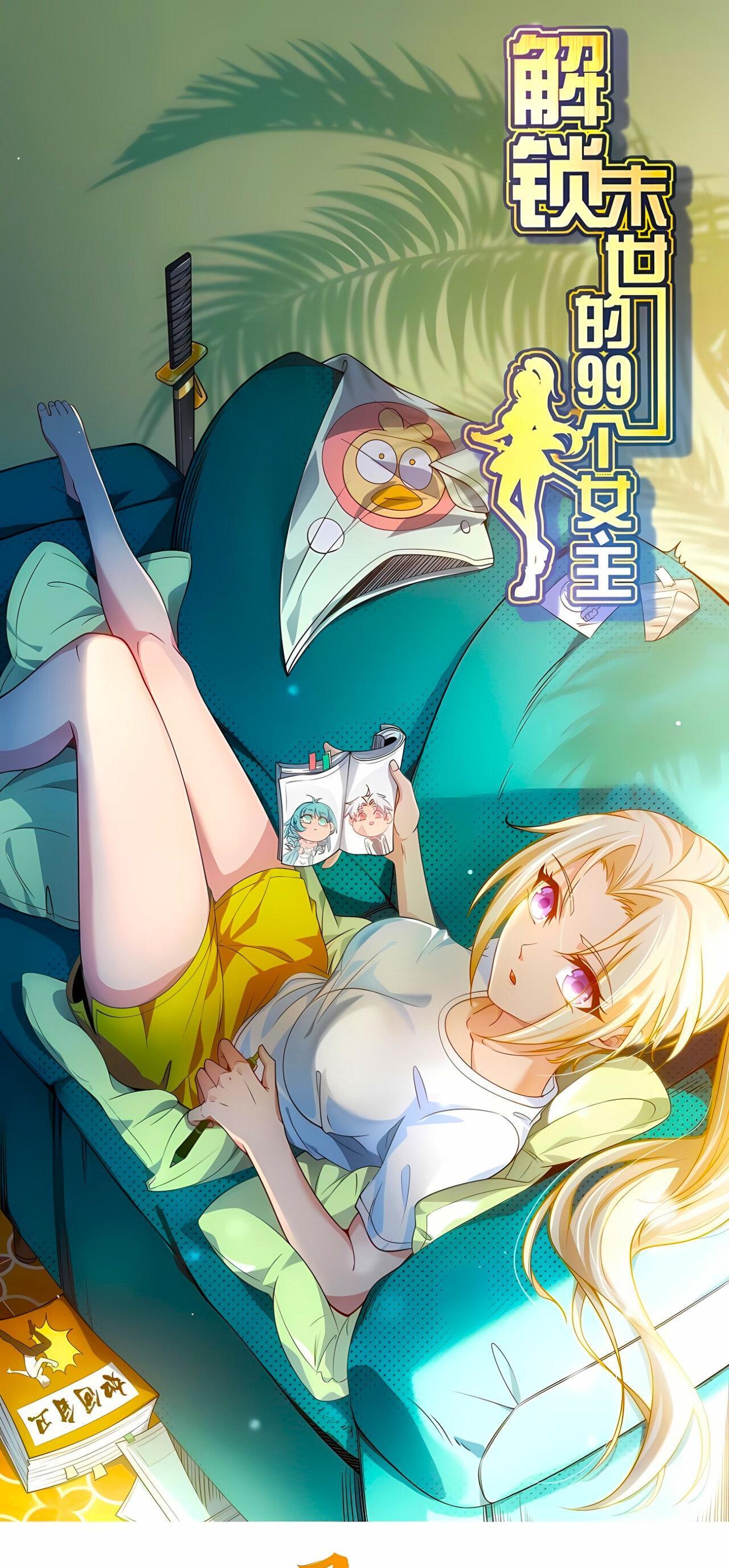 Capitulo 121 page 2
