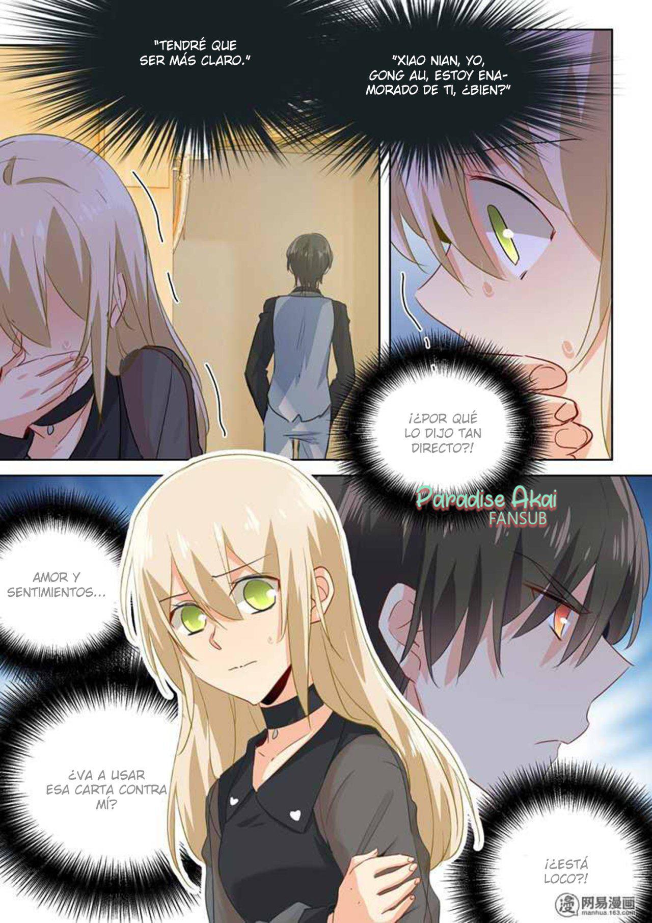 Capitulo 104 page 12