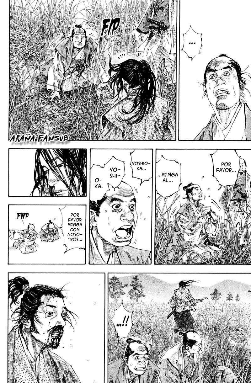 Capitulo 199 page 16