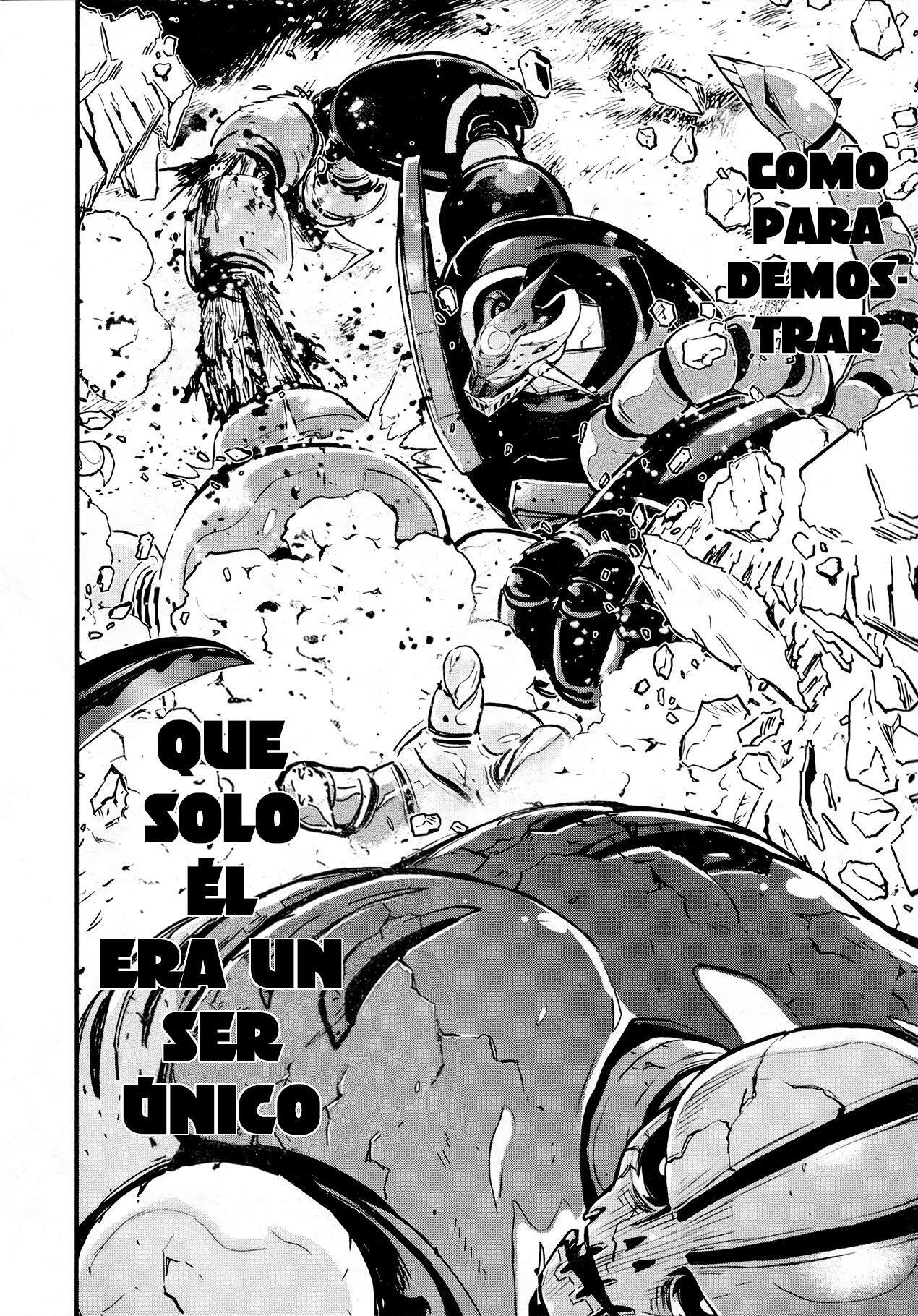 Capitulo 29 page 18