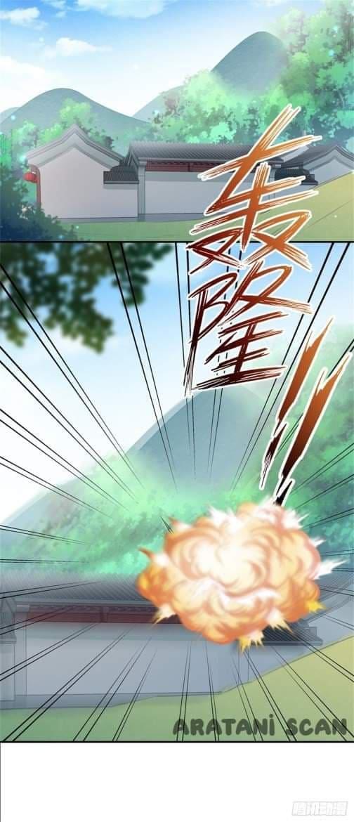 Capitulo 108 page 30