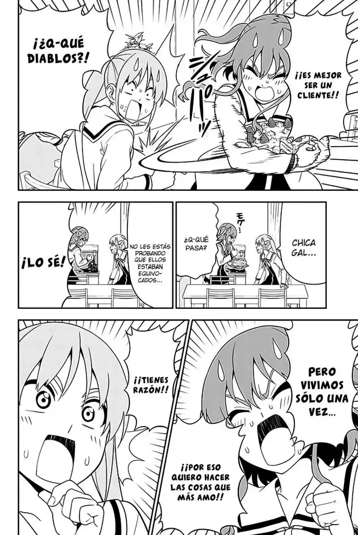 Capitulo 103 page 12