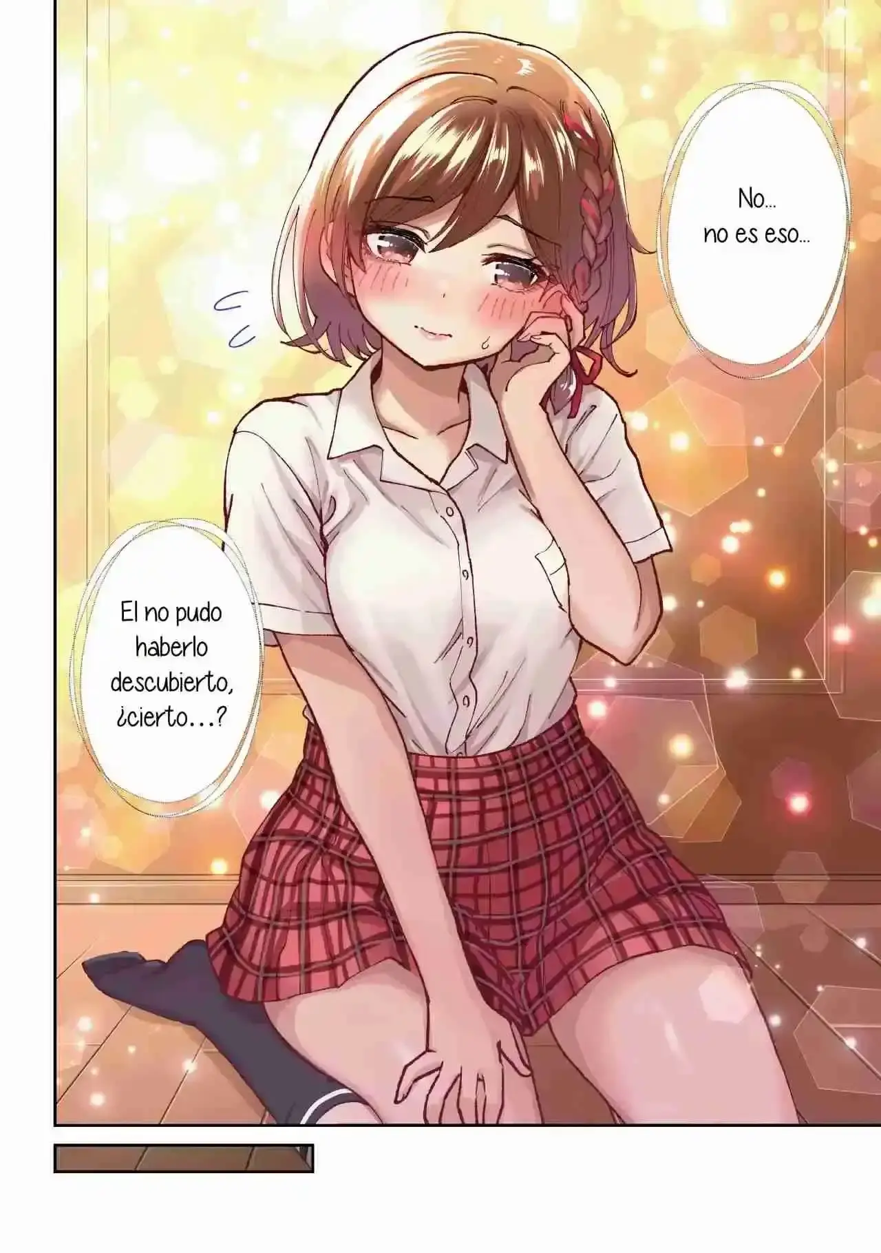 Capitulo 37 page 21